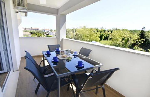 Family-friendly apartments with swimming pool Cepljani, Umag - 23565 - Foto 32