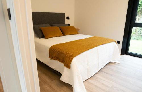 Balcobo Villas&Cabañas - Foto 152