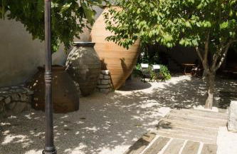 La casa del tio Luis - Foto 18