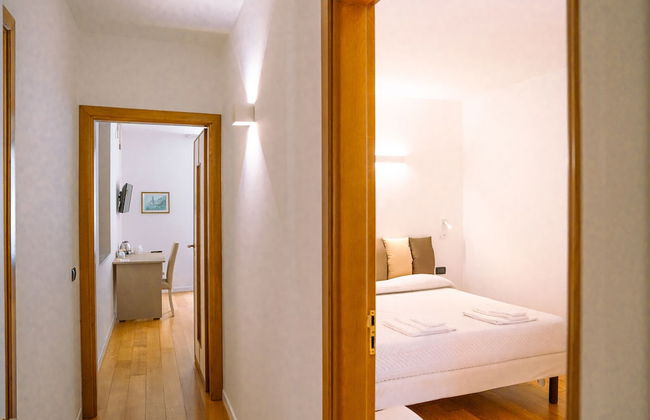 Residenza Ester - Foto 8