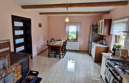 Wieś odNowa - Photo 22