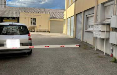 Saint-Étienne Bellevue Confort 1 - Foto 18