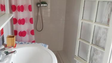 chambre cosy - Foto 5, Shower