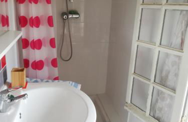 chambre cosy - Foto 5