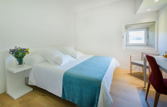 Torre de Tebra - Foto 11