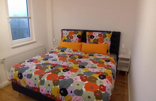 Lauschablick FeWo Thüringen - Foto 10