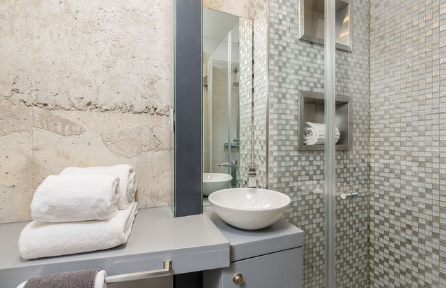 YOUROPO - Ribeira Porto - Foto 49