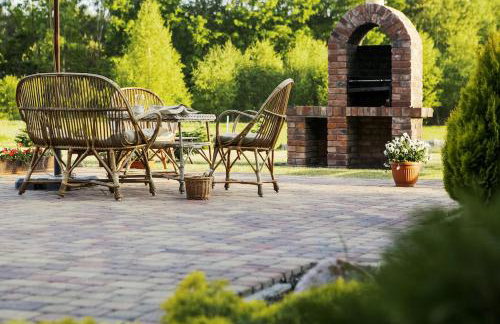 Bednarzówka - Foto 45