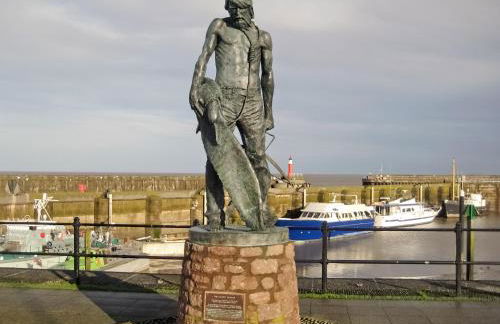 Blue Inkle - Photo 16