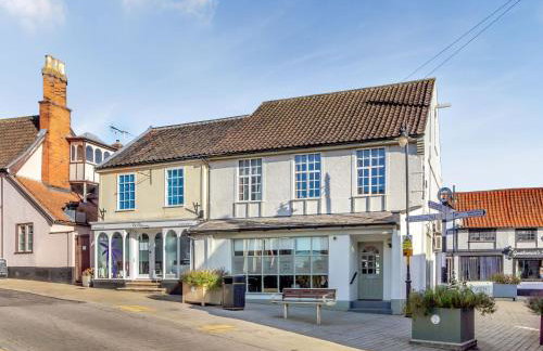 Heritage Triangle Apartment - Foto 18