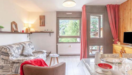 Apartment Castel des Roches B20 by Interhome - Photo 2