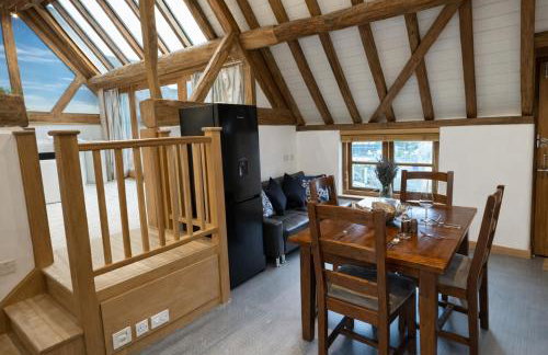 The Welford Beam Retreat - Foto 17