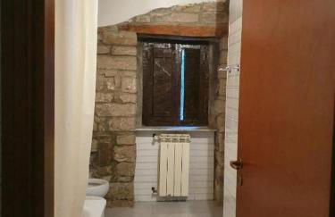 Agriturismo Radici Contadine - Foto 35