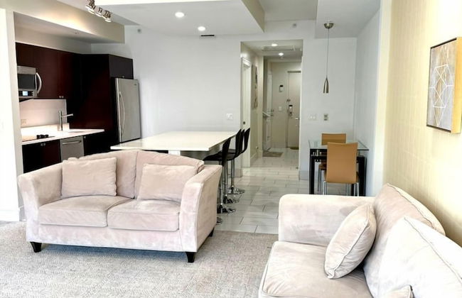 Exclusive Doral Stay W Luxury Amenities - Photo 20