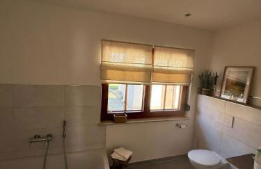 Ferienhaus Villa Waldblick - Foto 26