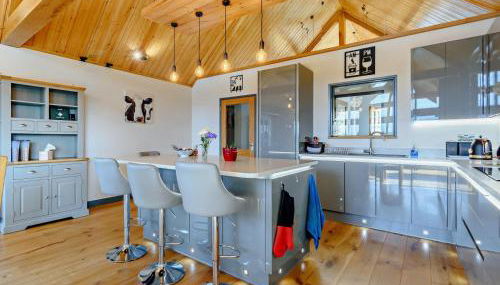 4 Bed in Hailsham oc-91157 - Foto 5, Other