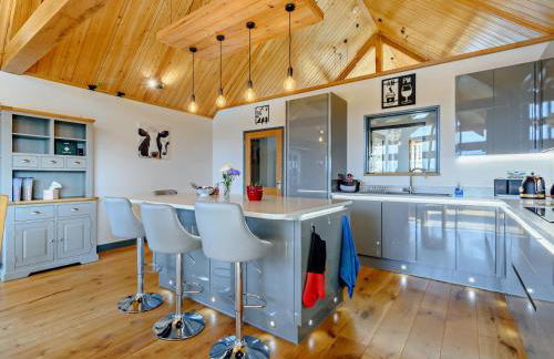 4 Bed in Hailsham oc-91157 - Foto 5