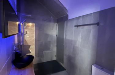 Loft Industrial 22 - Foto 13