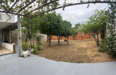 Casa Lagoa Maior Espaçosa e confortável! - Foto 7