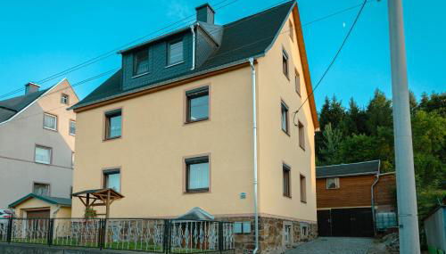 Ferienwohnung am Stadtrand - Photo 3