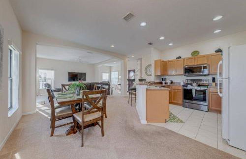 557-Impressive Two Story Private Villa with South Facing Pool 4 Large Bedrooms - Foto 13