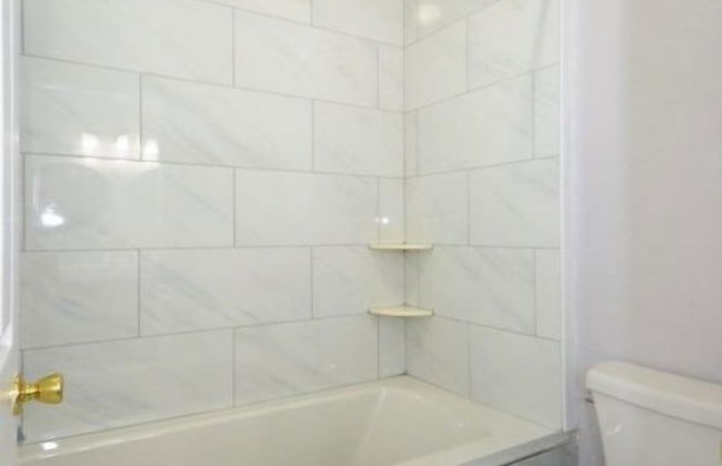 Happy Daze 4 Bedroom Home by RedAwning - Foto 18