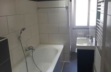 Bockstalstr 59a 20a - Foto 22