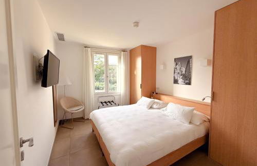 Clos des Oliviers Grimaud - Meublé de Tourisme - Foto 60