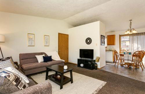 8639 Ustick - Foto 8