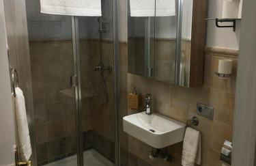 Casa del Mercado - Photo 11