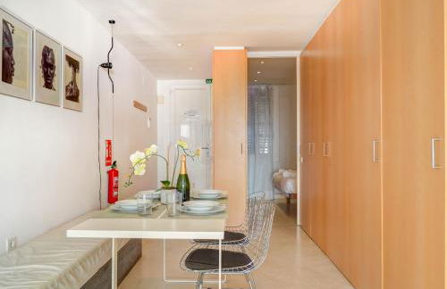 Sunset apartment by Hello Homes Sitges - Foto 16