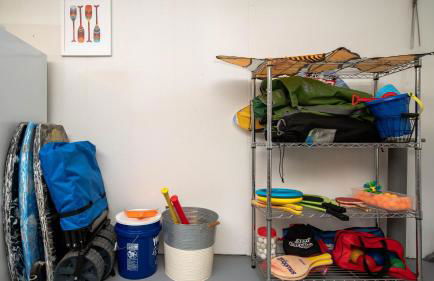 Modern Love by Avantstay Serene Home in Arch Cape w/ Large Yard in Great Location - Foto 41