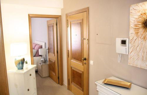 Rising Sun Apartment - Foto 28