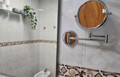 The White Village - Foto 41