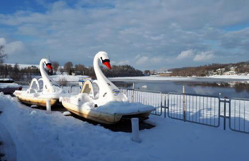 ****Fewo "Alltag...ADE'" - Foto 30