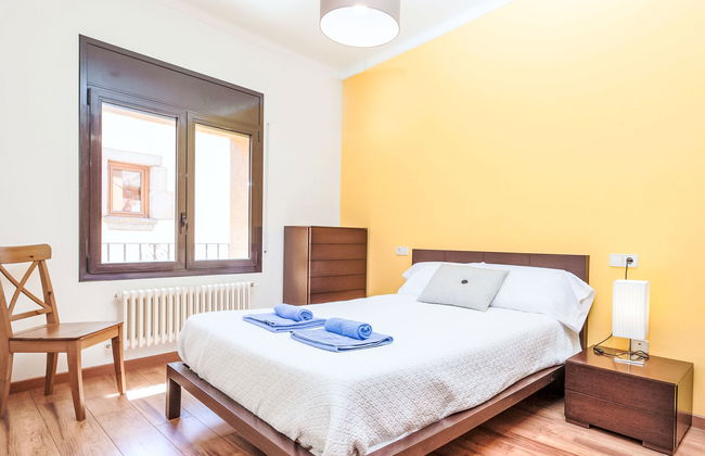 La Tilia II - Foto 14