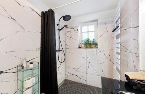 Elbparadies - Foto 20