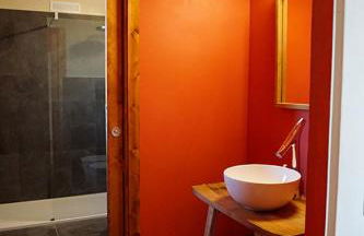 Agriturismo Cheloni - Foto 56