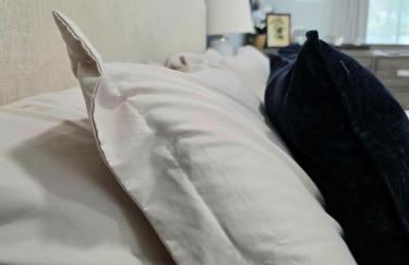 Sunny 5BEDR00MS with Pool, Zip Line, Game Room, Kid's Playhouse - Foto 31