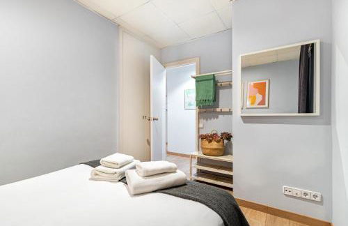 Flaugier Apartments (1-1) - Foto 15