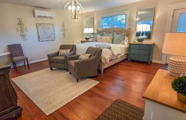 Walnut Hill Estate - Foto 27