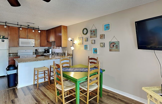 Grand Caribbean #210 East - Foto 5