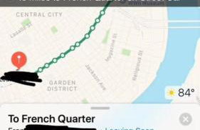 Skip to Saint Charles Local Art-Filled Hideaway - Foto 13