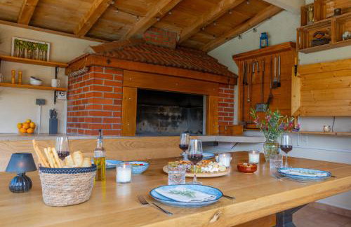 Villa Kalura - Foto 54