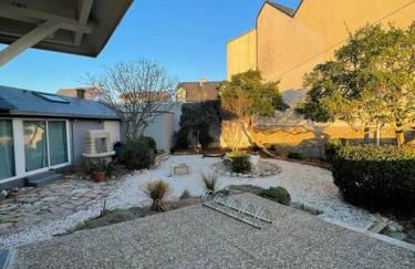 Villa Sainte-Anne - Ploemeur - Foto 5