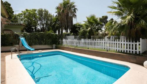 EXCLUSIVA CASA INDEPENDIENTE 16 ppl - Foto 5