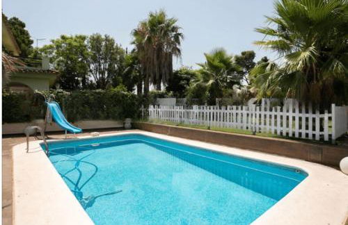 EXCLUSIVA CASA INDEPENDIENTE 16 ppl - Foto 5