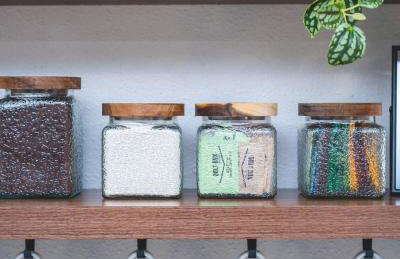 Cozy Private 2BR - Minutes to SeaTac & Downtown - Foto 11