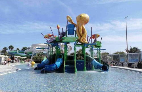 Villa Isa sea views - Photo 74