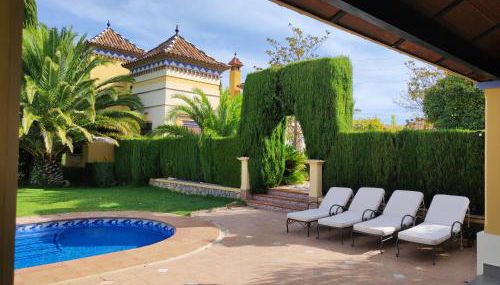 Andalusian experience - Foto 3